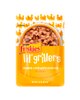 Friskies Lil' Grillers Seared Cuts With Chicken In Gravy Cat Food Complement