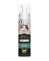 LiveClear Shampoo