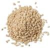 Inulin