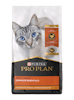 Purina Pro Plan Complete Essentials Chicken & Rice Formula