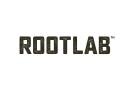 Rootlab™