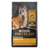 Pro Plan Adult 7+ Bright Mind Chicken & Rice Formula Dry Dog Food
