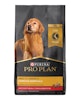 Pro Plan Complete Essentials Adult 7+ Beef & Rice Dry Dog Food