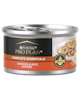 Purina Pro Plan Complete Essentials Chicken & Rice Entrée in Gravy