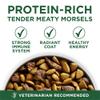 po dog dry smbrdadlt prodop adv