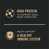 Pro-plan-complete-essentials-high-protein-wet-dog-food-variety-pack-with-beef-chicken-and-vegetable-entrees