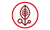 aboutpage one icons