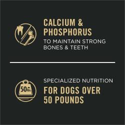 pro-plan-wet-dog-food-variety-pack-with-beef-and-chicken-flavors-for-large-dogs-over-30-pounds