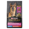 pro plan large breed sensitive skin starch dry dog food