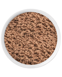 pro plan kitten salmon ocean fish wet cat food plated
