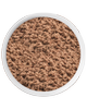 pro plan kitten salmon ocean fish wet cat food plated