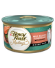 Fancy Feast Medleys Wild Salmon Florentine With Spinach in a Light Broth 