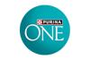 Purina ONE Cat Logo
