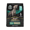 Purina Pro Plan Veterinary Diets EN Gastroenteric Naturals With Added Vitamins, Minerals and Nutrients Canine Dry Natural Dog Food