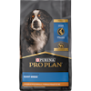Pro Plan Adult Giant Breed Chicken & Rice Formula