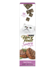 Fancy Feast Savory Cravings Beef Cat Food Treat