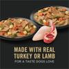  Pro-plan-complete-essentials-wet-dog-food-variety-pack-with-real-lamb-turkey-and-vegetables