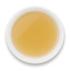 Poultry Broth