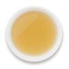 Poultry Broth