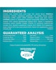 Purina ONE® Grain Free Chicken Wet Cat Food Recipe ingredients
