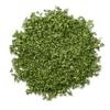 Parsley