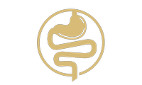 proplan icons circle sss stomach