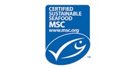 MSC Certification symbol