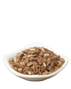pro plan tuna shrimp rice sauce wet cat food uncanned