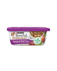 beneful-prepared-meals-simmered-beef-wet-dog-food