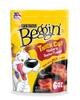 Beggin' Thick Cut Hickory Smoke Flavor Dog Treats