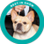 BIS Winston