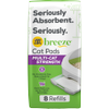 Tidy Cats breeze multi cat pads refill