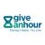 Give An Hour
