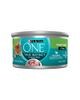 Purina ONE True Instinct Turkey Recipe in Gravy Wet Cat Food