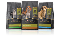 pp website pkg lineups dog wm