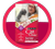 Cat Chow Senior Packshot