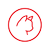 cat icon