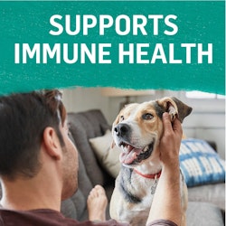 supports immune health