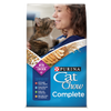 cc complete pack