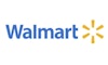 Logotipo de Walmart