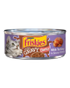 friskies-extra-gravy-chunky-with-turkey-savory-gravy