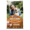 Purina Dog Chow Little Bites Small Breed Dog Food