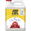 Tidy Cats Lightweight 24/7 Litter 8.5 lb jug