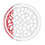 Purina One Dog Switch Bowl Icon