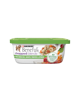 Beneful Chopped Blends Wet Dog Food with Lamb, Brown Rice, Carrots, Tomatoes and Spinach