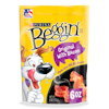Beggin' Dog Treats Original With Bacon