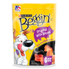 Beggin' Dog Treats Original With Bacon