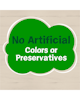 friskies farm favorites no artificial colors preservatives
