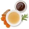 Natural prime rib steak flavor
