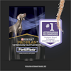 Purina Pro Plan Veterinary Diets Fortiflora Canine Supplement